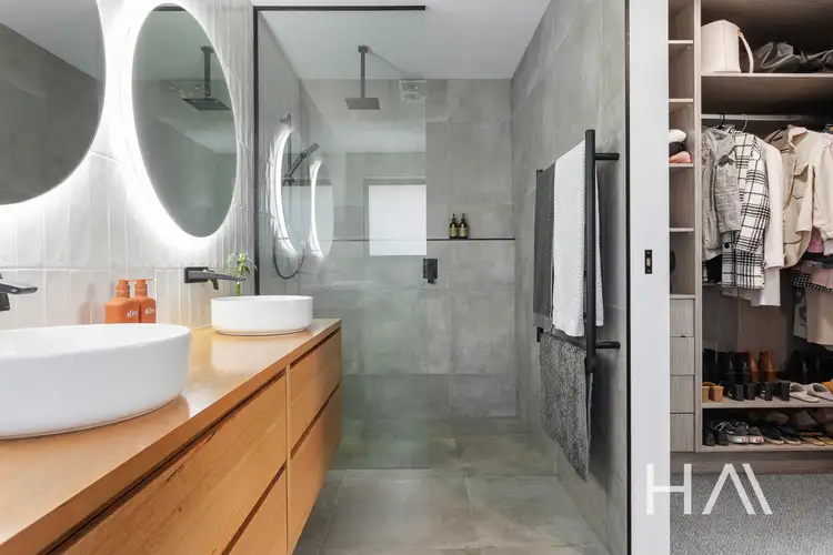 Sixth view of Homely land listing, 4 Michael Court, Legana TAS 7277