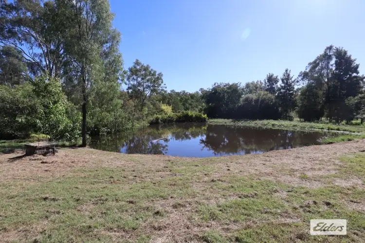 Third view of Homely rural property listing, 15 Curlew Place, Laidley Heights QLD 4341