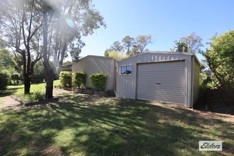 Fourth view of Homely rural property listing, 15 Curlew Place, Laidley Heights QLD 4341
