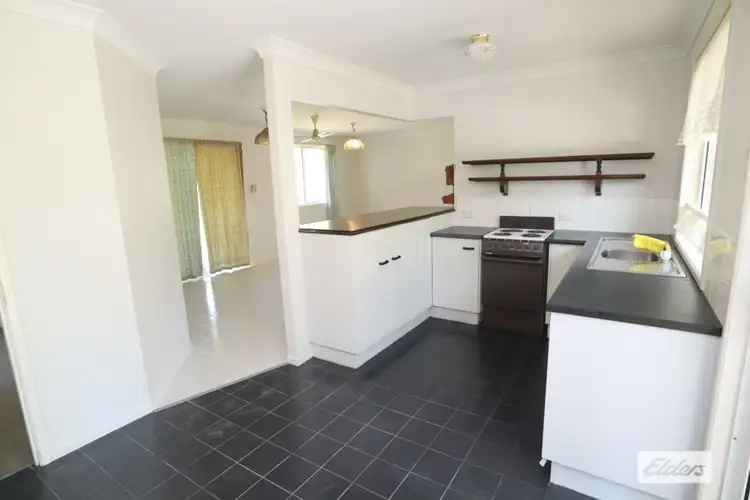 Fifth view of Homely rural property listing, 15 Curlew Place, Laidley Heights QLD 4341