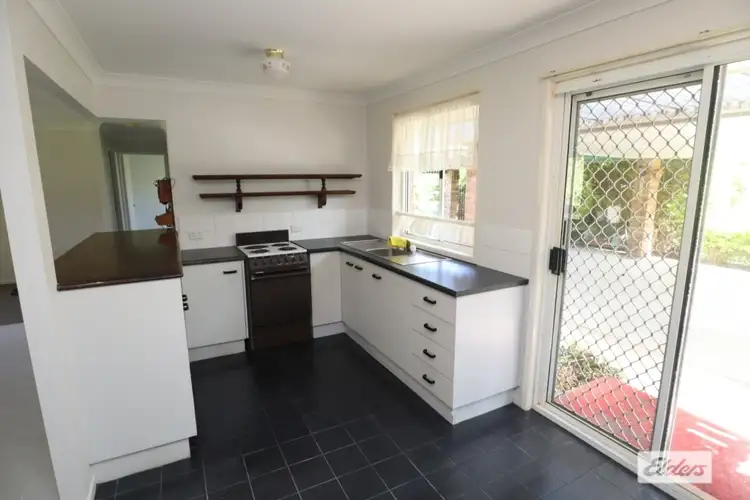Sixth view of Homely rural property listing, 15 Curlew Place, Laidley Heights QLD 4341