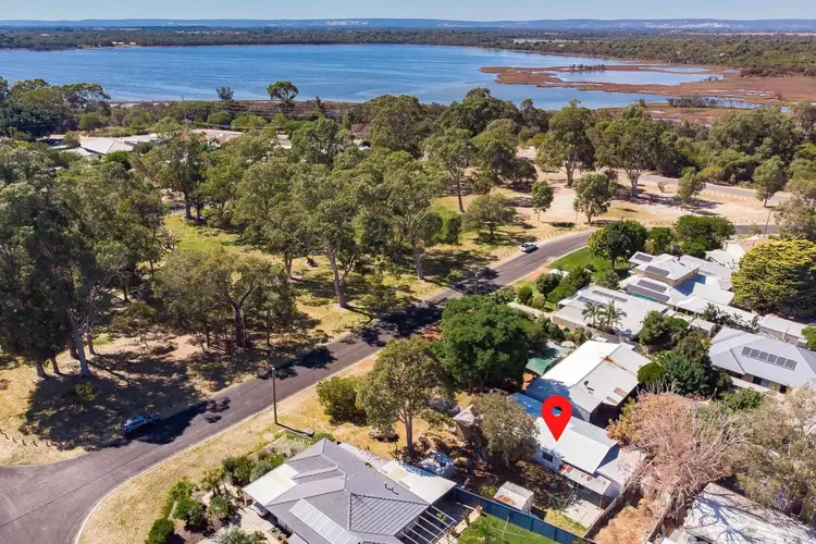 6 Koolyanga Street, Greenfields WA 6210