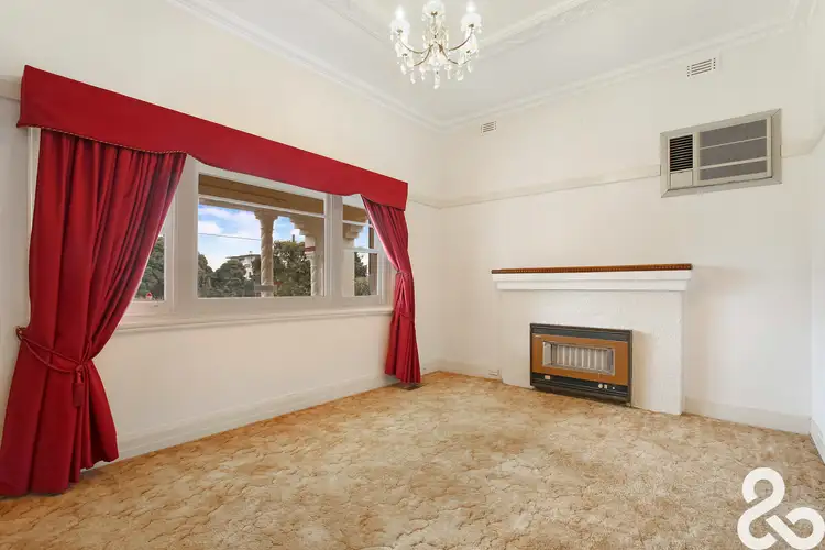 Second view of Homely house listing, 24 Kitchener Grove, Preston VIC 3072