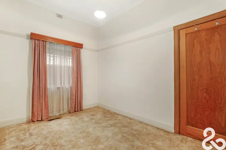 Third view of Homely house listing, 24 Kitchener Grove, Preston VIC 3072