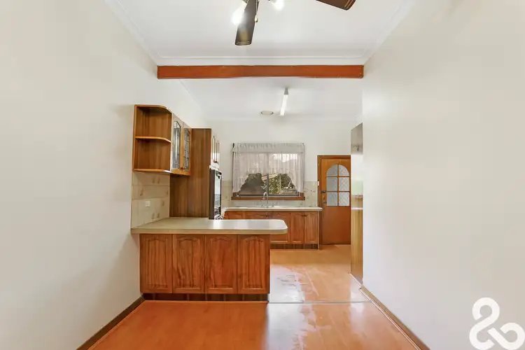 Fourth view of Homely house listing, 24 Kitchener Grove, Preston VIC 3072