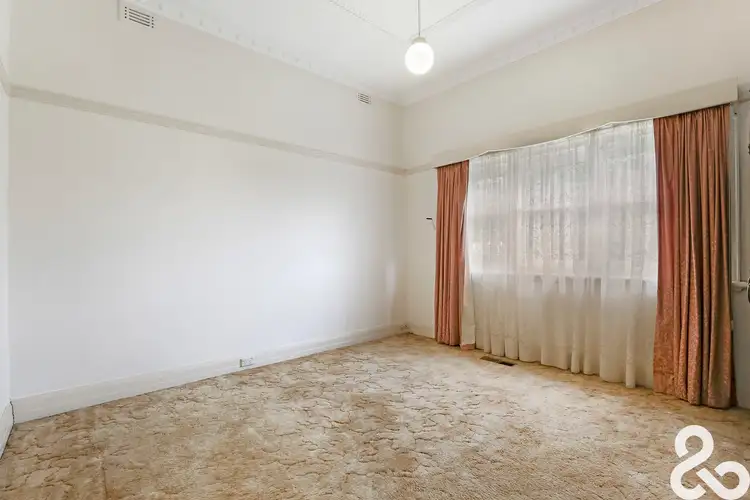 Fifth view of Homely house listing, 24 Kitchener Grove, Preston VIC 3072