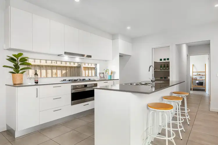 Fourth view of Homely townhouse listing, 13/178 Dromana Parade, Safety Beach VIC 3936