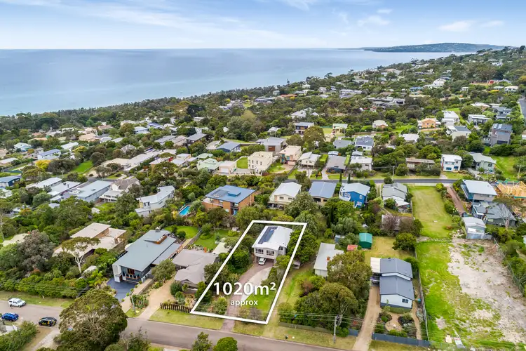 41 Bartels Street, Mccrae VIC 3938
