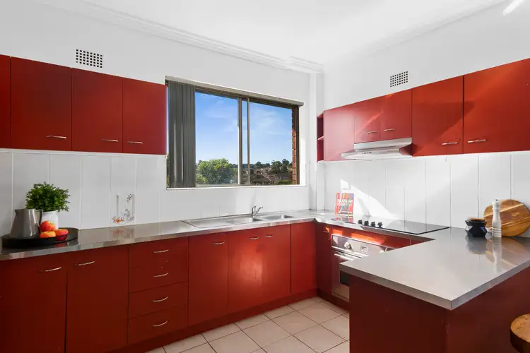 Second view of Homely unit listing, 1/59 Vermont Road, Warrawong NSW 2502