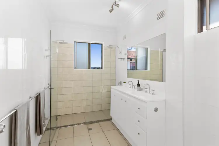 Fifth view of Homely unit listing, 1/59 Vermont Road, Warrawong NSW 2502