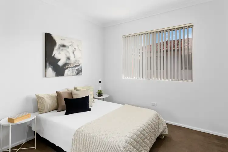 Sixth view of Homely unit listing, 1/59 Vermont Road, Warrawong NSW 2502