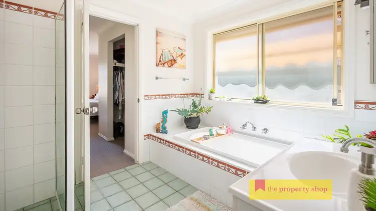 Sixth view of Homely house listing, 47 Nicholson Street, Mudgee NSW 2850