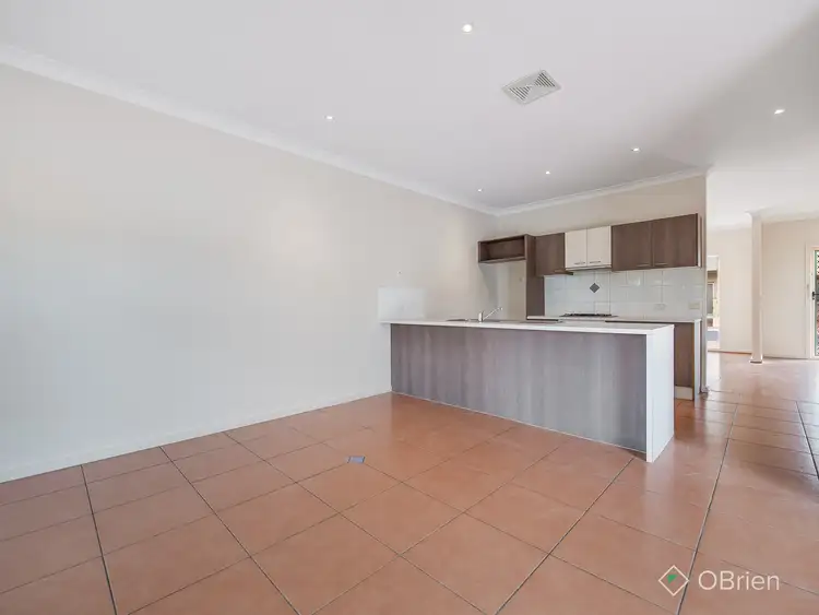 Fourth view of Homely townhouse listing, 30/358 Sydenham Road, Sydenham VIC 3037