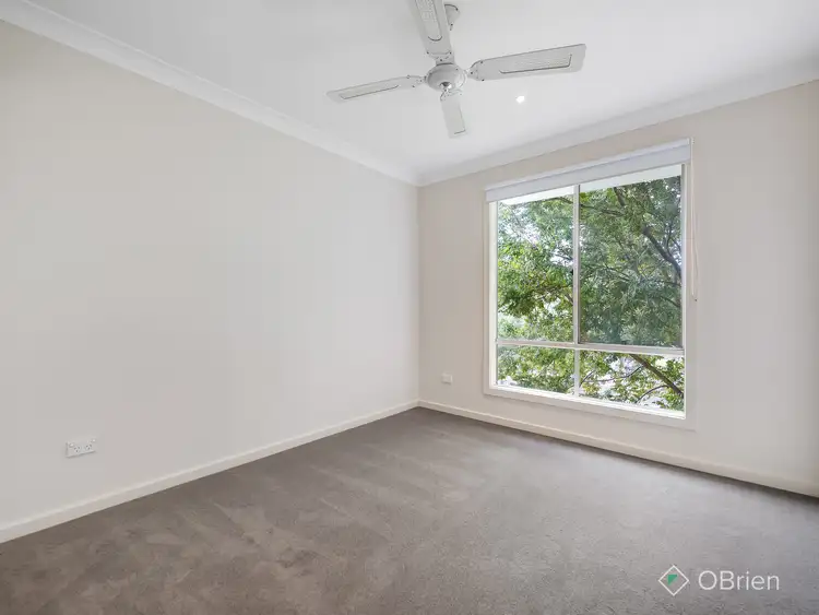Sixth view of Homely townhouse listing, 30/358 Sydenham Road, Sydenham VIC 3037
