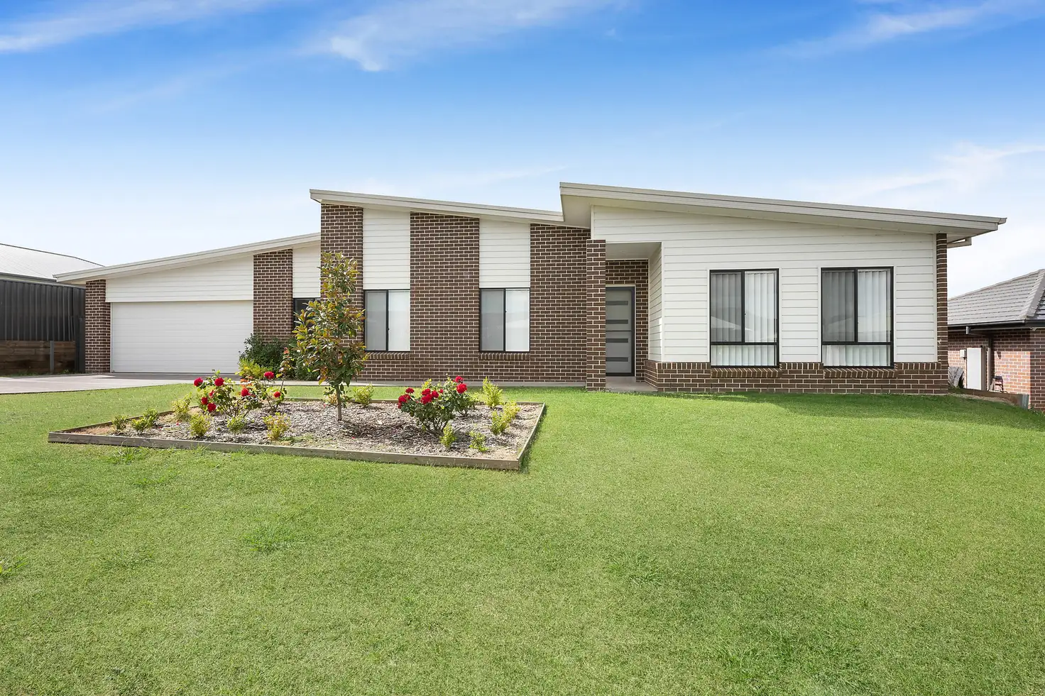 Main view of Homely house listing, 9 Enfield Avenue, Mudgee NSW 2850
