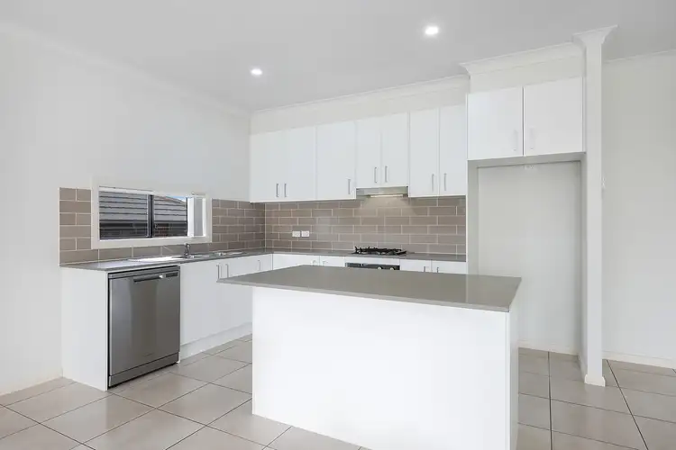 Second view of Homely house listing, 9 Enfield Avenue, Mudgee NSW 2850