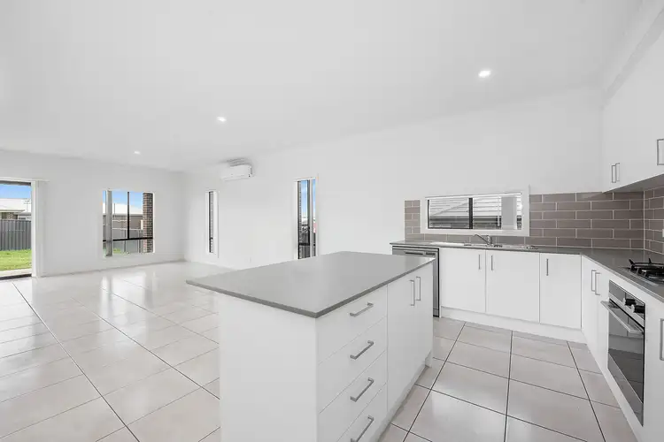 Third view of Homely house listing, 9 Enfield Avenue, Mudgee NSW 2850