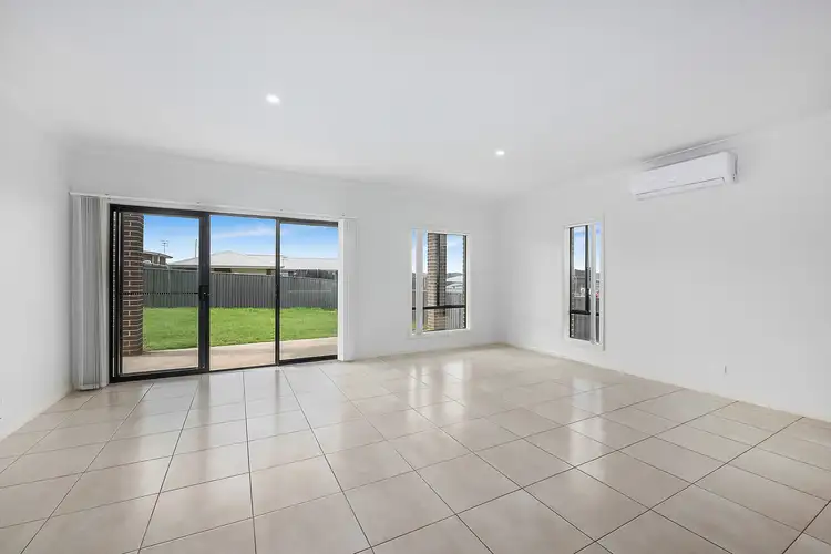 Fourth view of Homely house listing, 9 Enfield Avenue, Mudgee NSW 2850