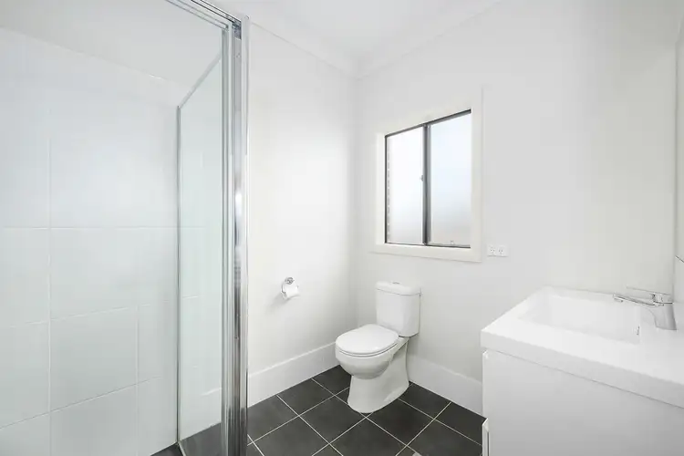 Sixth view of Homely house listing, 9 Enfield Avenue, Mudgee NSW 2850