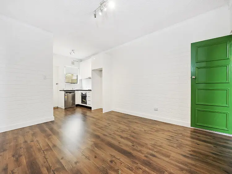 Sixth view of Homely unit listing, 3/73 Collins Street, Broadview SA 5083