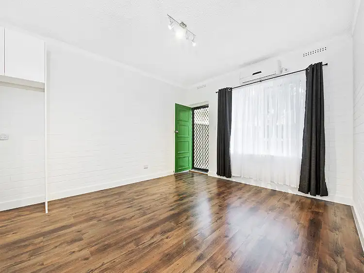 Seventh view of Homely unit listing, 3/73 Collins Street, Broadview SA 5083