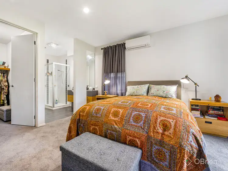 Sixth view of Homely house listing, 27 Barton Drive, Sandhurst VIC 3977