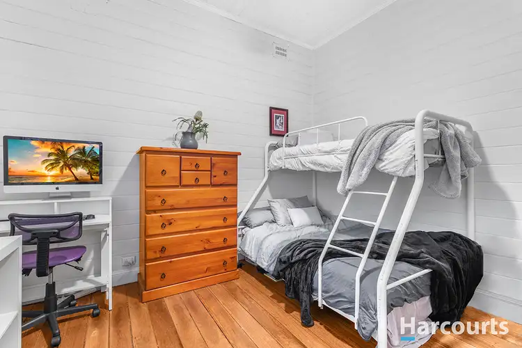 Fifth view of Homely house listing, 25 Mitchell Street, Tighes Hill NSW 2297