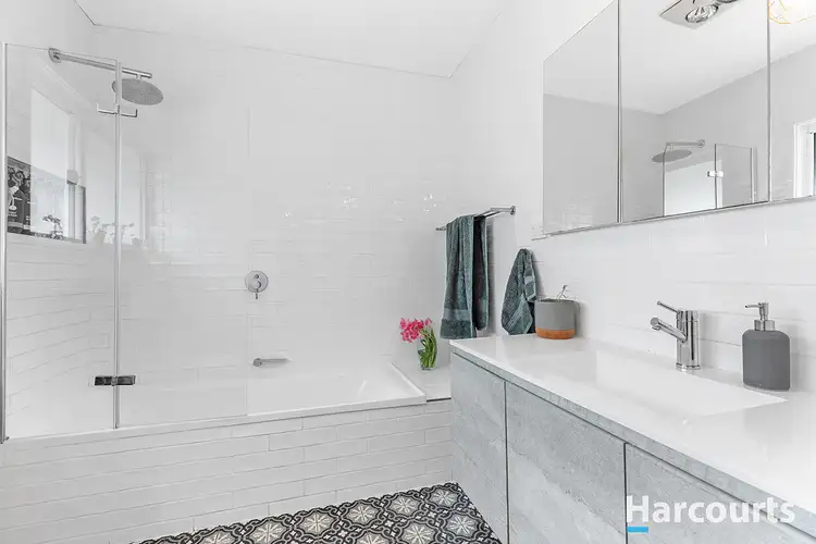 Sixth view of Homely house listing, 25 Mitchell Street, Tighes Hill NSW 2297