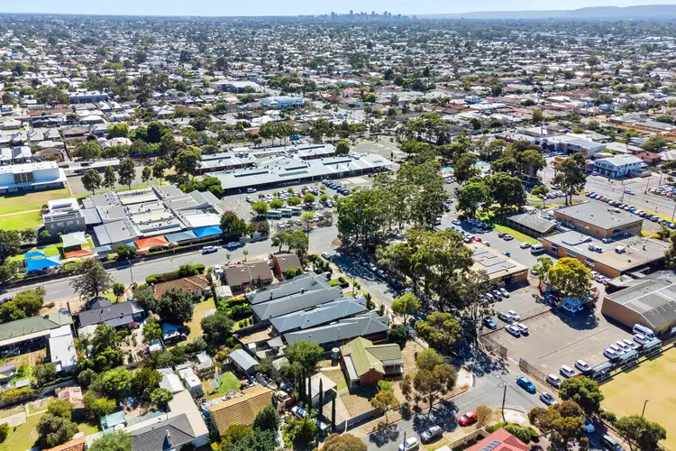 Sixth view of Homely house listing, 4 Davidson Avenue, Park Holme SA 5043
