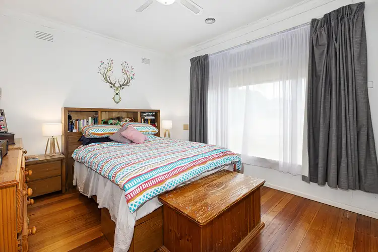 Fourth view of Homely house listing, 56 Irwin Avenue, Altona North VIC 3025