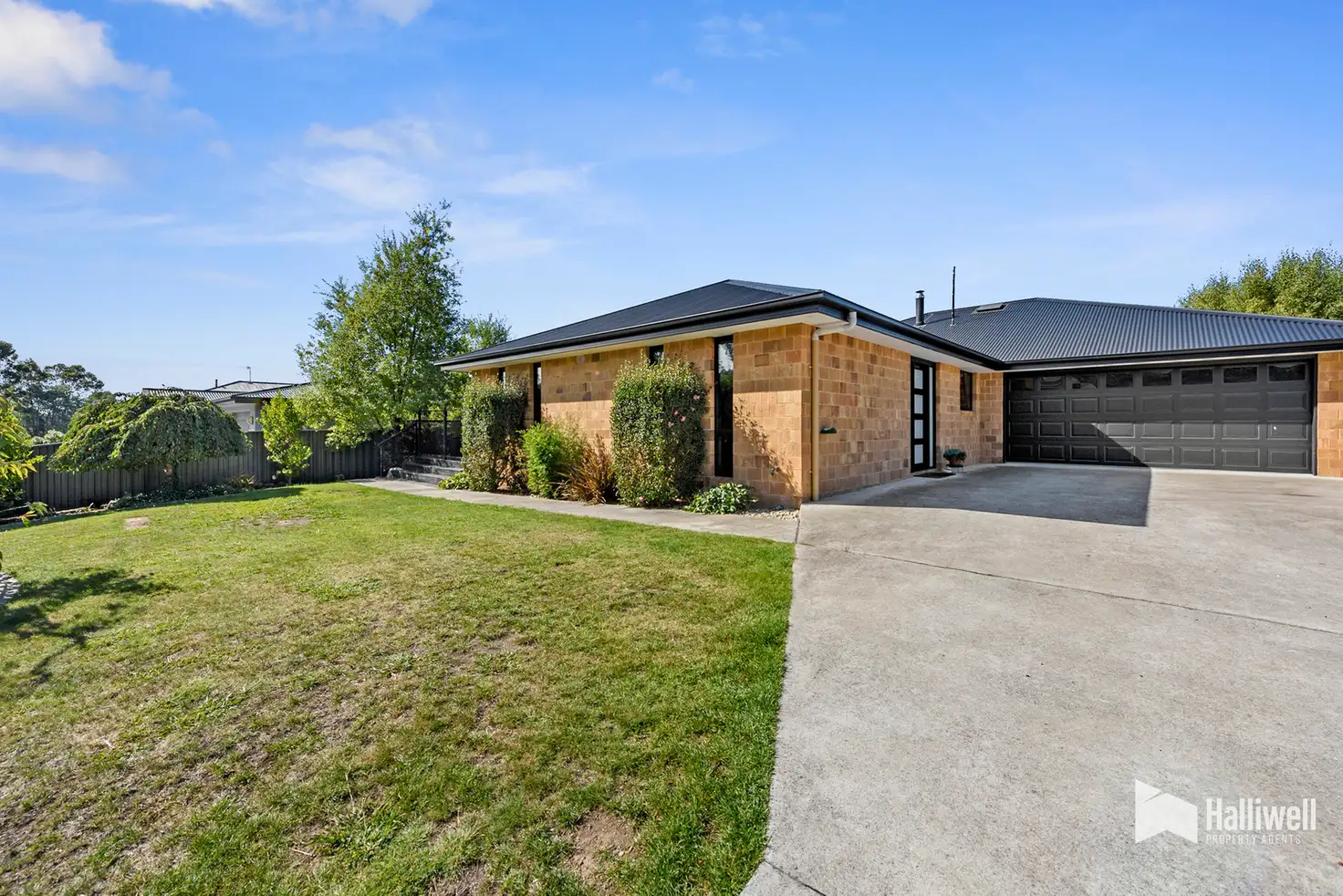 Main view of Homely house listing, 15 Gibson Court, Spreyton TAS 7310