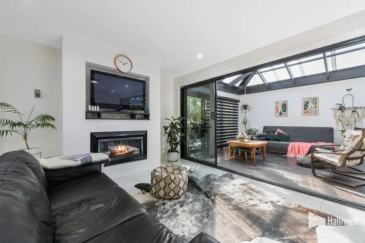 Fifth view of Homely house listing, 15 Gibson Court, Spreyton TAS 7310