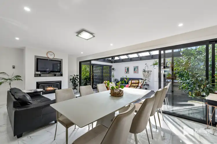 Sixth view of Homely house listing, 15 Gibson Court, Spreyton TAS 7310