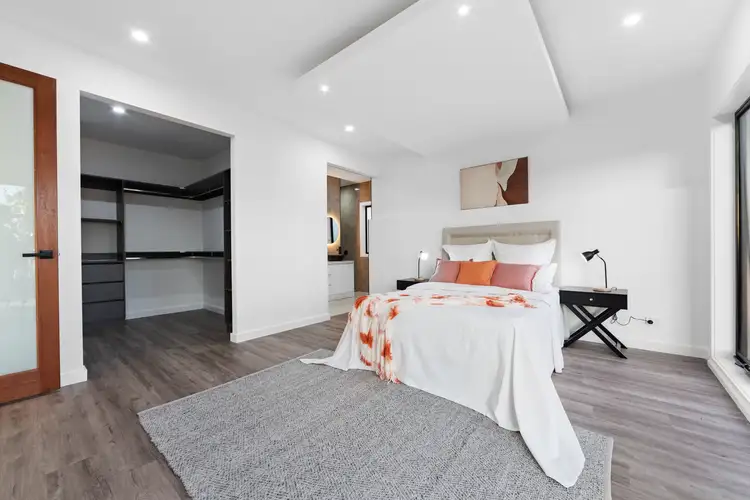 Third view of Homely house listing, 2 Breeze Terrace, Hillside VIC 3037