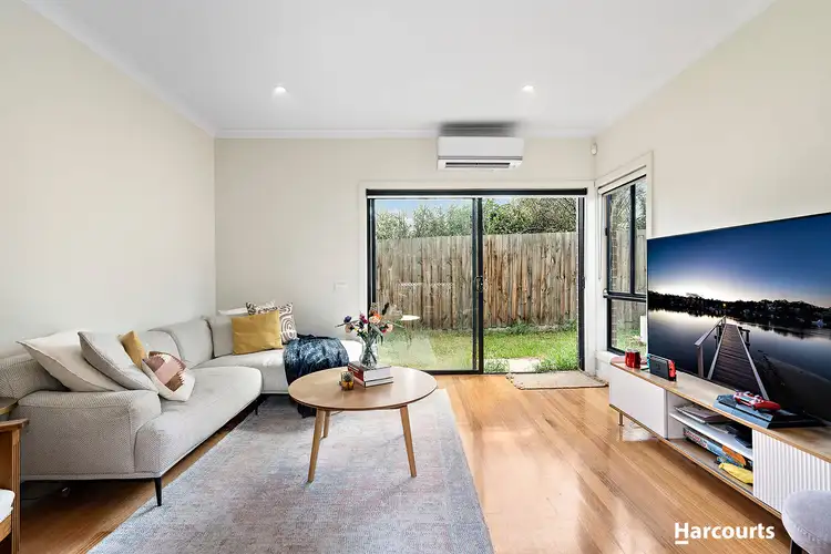 4/5 Broadmeadows Road, Tullamarine VIC 3043
