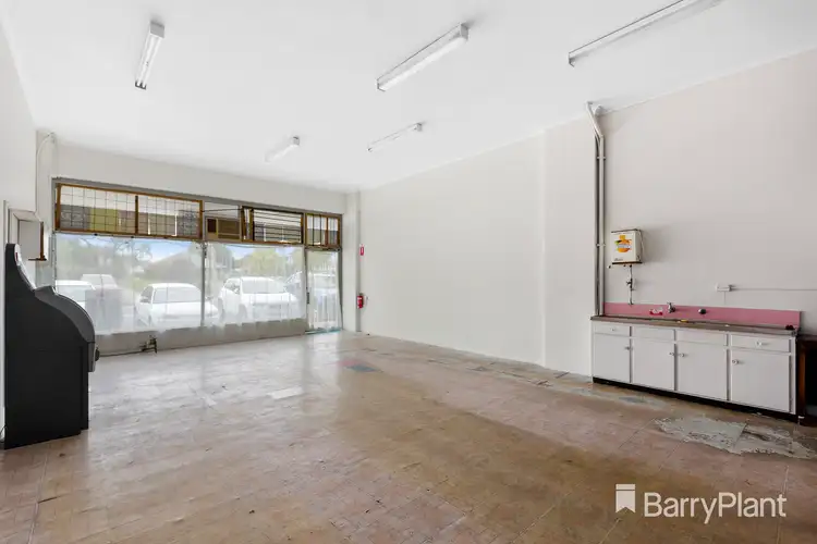 Third view of Homely house listing, 7 & 7A Dunoon Court, Mulgrave VIC 3170