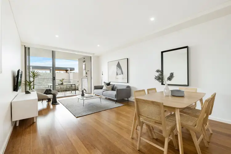 205/1356 Botany Road, Botany NSW 2019