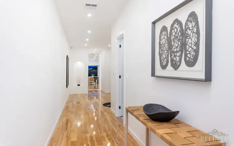 Second view of Homely house listing, 66A Baker Street, Glengowrie SA 5044