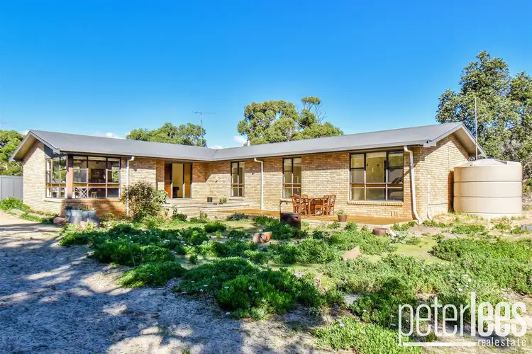 Fourth view of Homely house listing, 1298 Dolphin Sands Road, Dolphin Sands TAS 7190