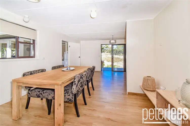 Sixth view of Homely house listing, 1298 Dolphin Sands Road, Dolphin Sands TAS 7190