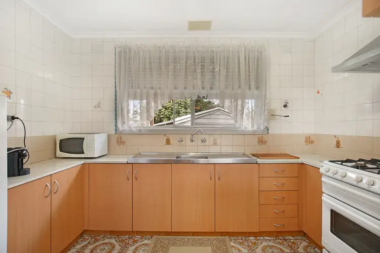 Third view of Homely house listing, 6 Collins Street, Thomastown VIC 3074