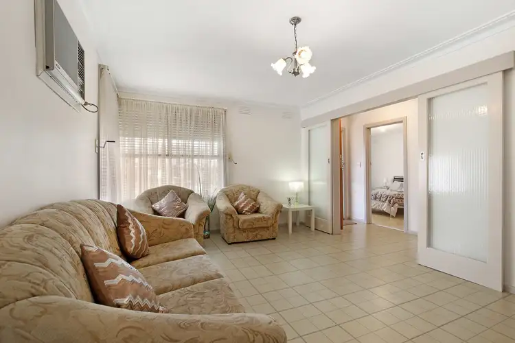 Fifth view of Homely house listing, 6 Collins Street, Thomastown VIC 3074