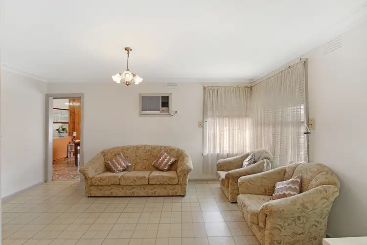 Sixth view of Homely house listing, 6 Collins Street, Thomastown VIC 3074