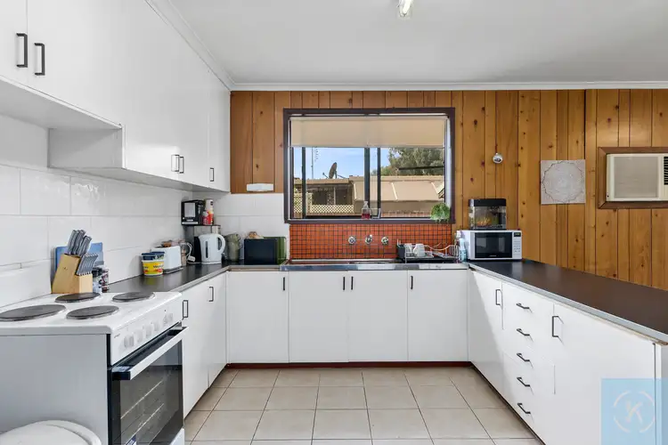 Third view of Homely house listing, 4412 Murray Valley Highway, Yarroweyah VIC 3644