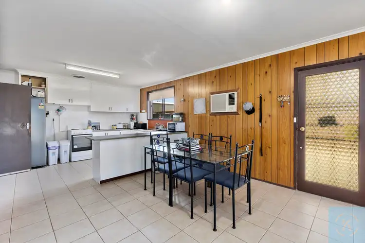 Fourth view of Homely house listing, 4412 Murray Valley Highway, Yarroweyah VIC 3644