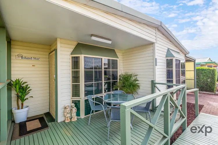 Second view of Homely house listing, 210 Sheoak Court, Hillier SA 5116