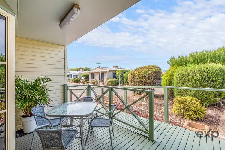 Third view of Homely house listing, 210 Sheoak Court, Hillier SA 5116