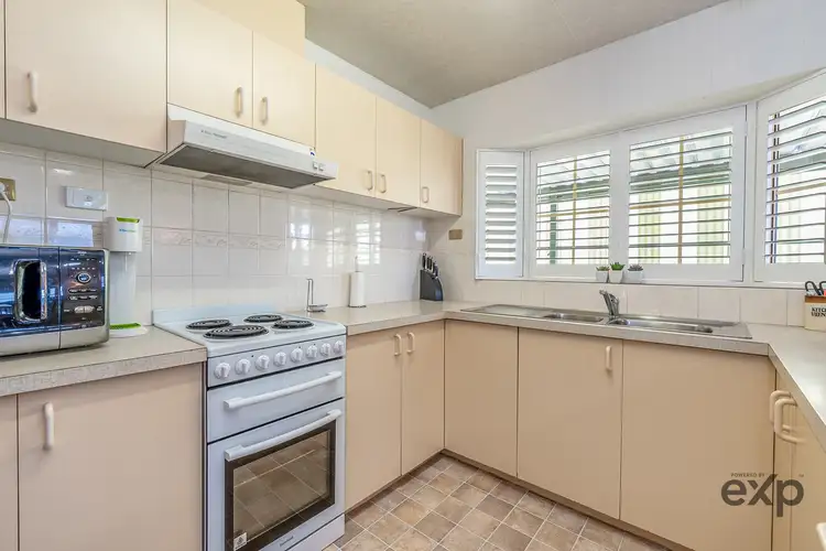 Fourth view of Homely house listing, 210 Sheoak Court, Hillier SA 5116