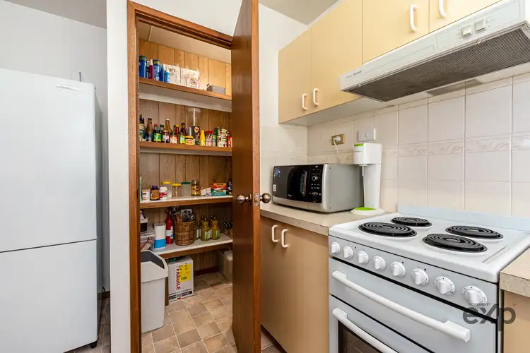 Sixth view of Homely house listing, 210 Sheoak Court, Hillier SA 5116