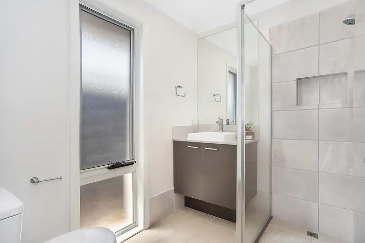 Sixth view of Homely house listing, 3 Steiner Crescent, Baringa QLD 4551